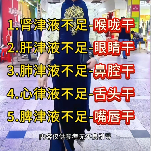 huwei12